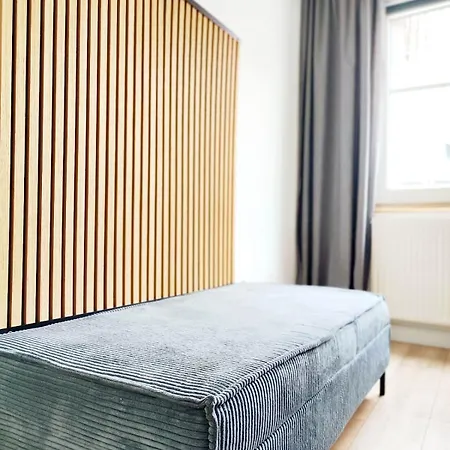 Mit Falcher Adresse Angelegt Appartement
